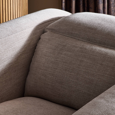 Radley Power Recliner Accent Chair