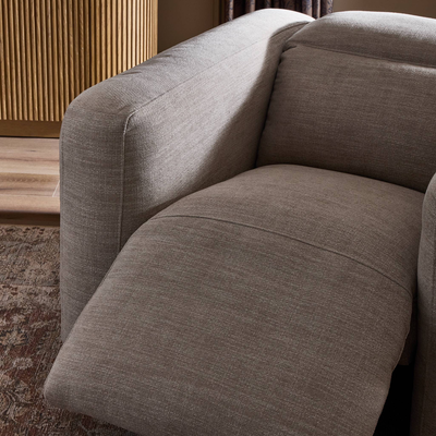 Radley Power Recliner Accent Chair