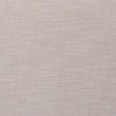 Radley Power Recliner Accent Chair