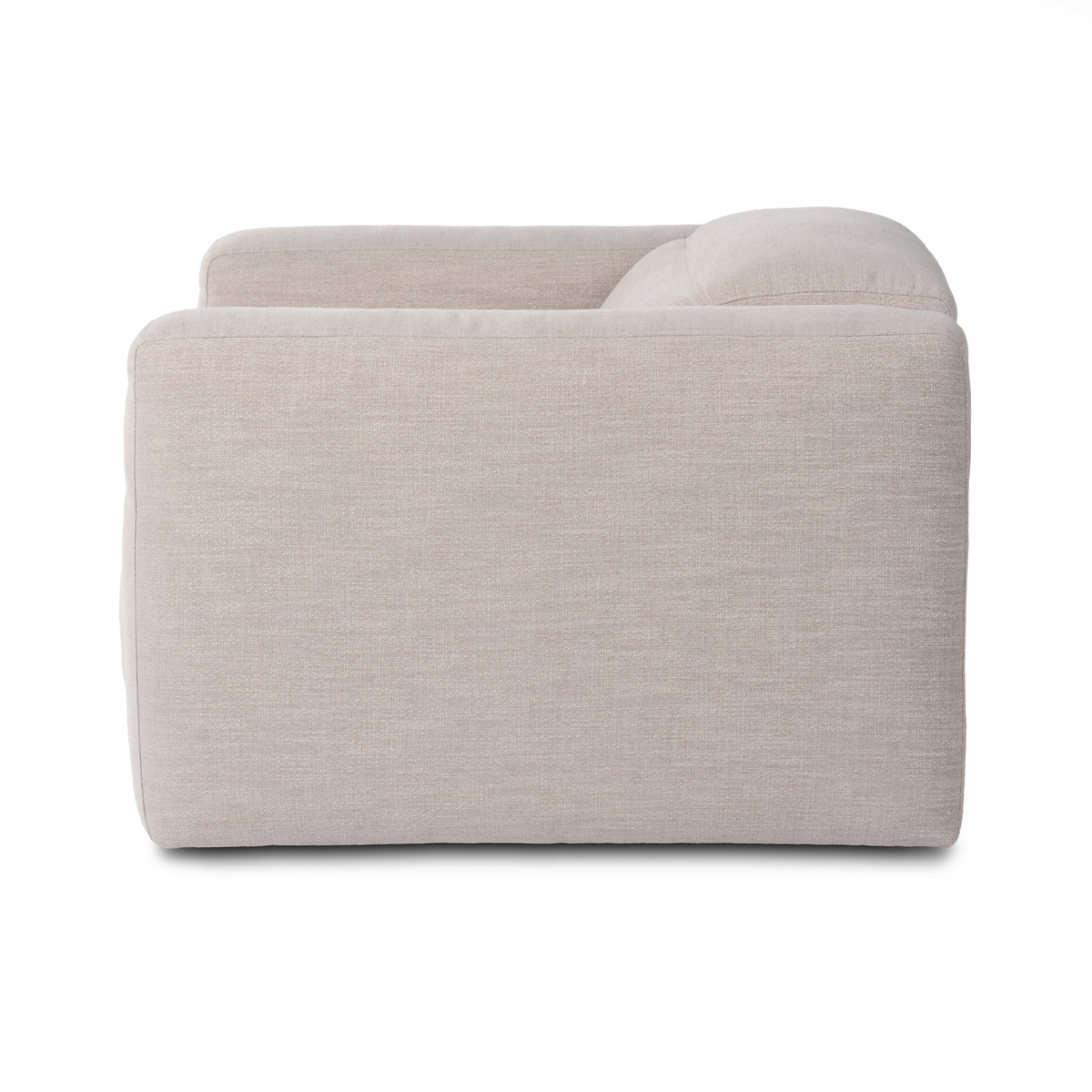 #color_laken-stone