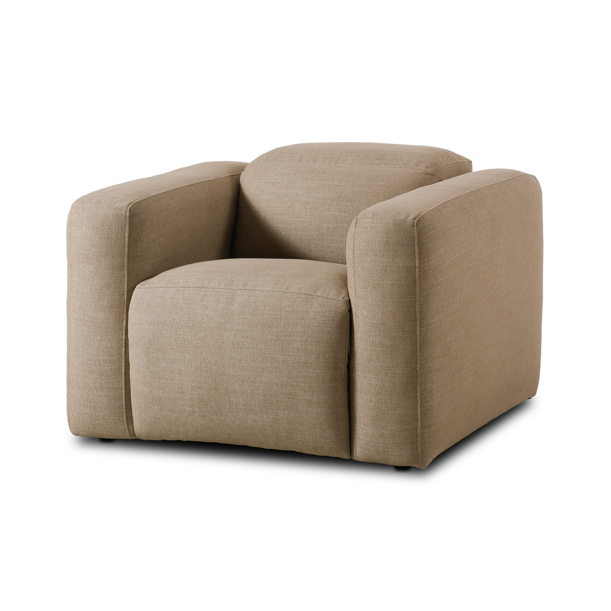 #color_crypton-nomad-taupe