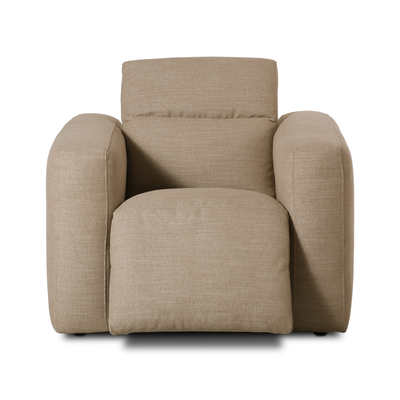 Radley Power Recliner Accent Chair