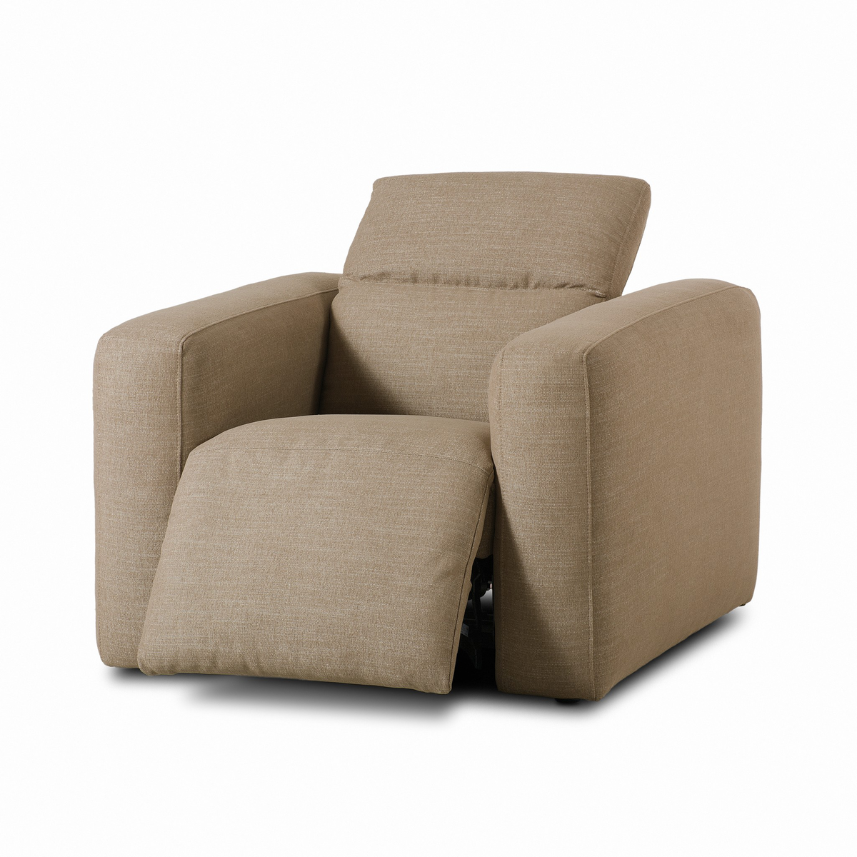 #color_crypton-nomad-taupe