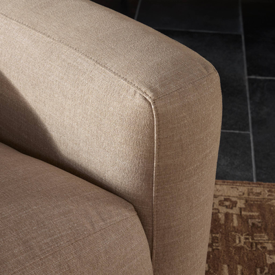 Radley Power Recliner Accent Chair