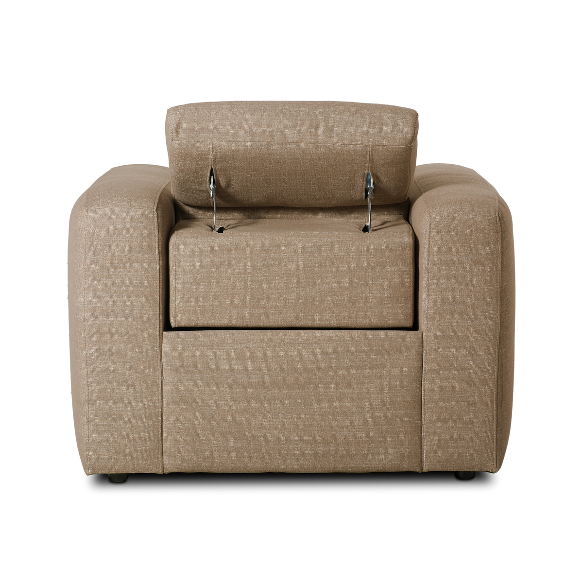 #color_crypton-nomad-taupe