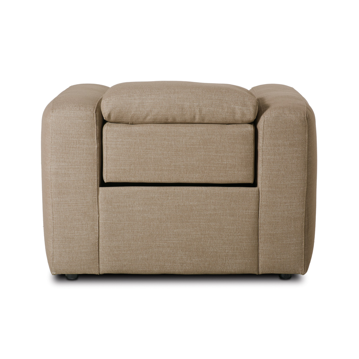 #color_crypton-nomad-taupe