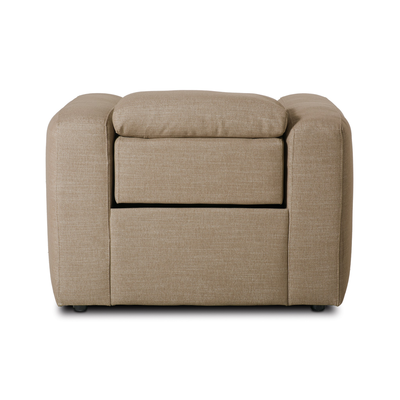 Radley Power Recliner Accent Chair