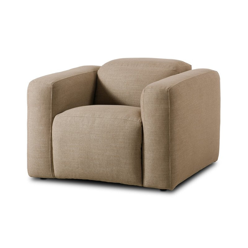#color_crypton-nomad-taupe