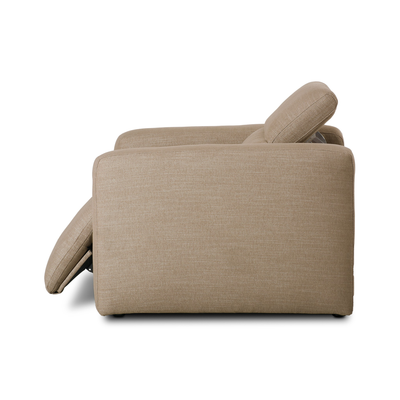 Radley Power Recliner Accent Chair