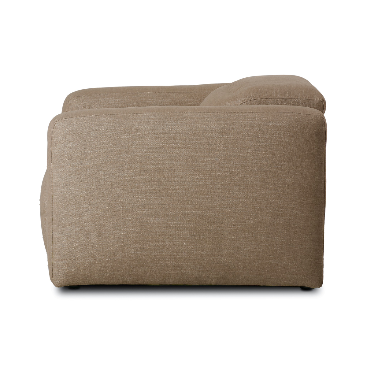 #color_crypton-nomad-taupe