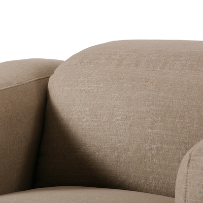 Radley Power Recliner Accent Chair