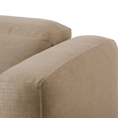 Radley Power Recliner Accent Chair