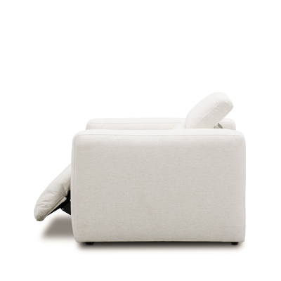 Radley Power Recliner Accent Chair