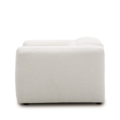 Radley Power Recliner Accent Chair