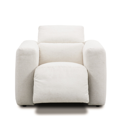 Radley Power Recliner Accent Chair