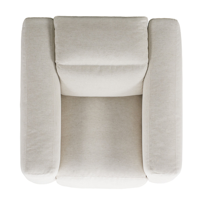 Radley Power Recliner Accent Chair