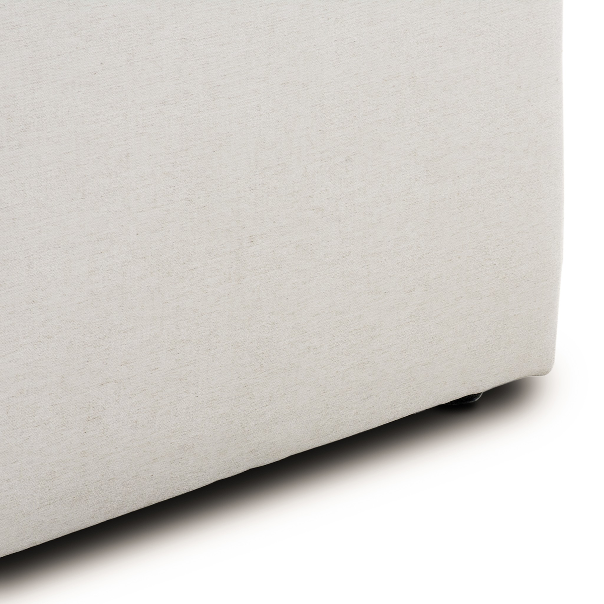 #color_crypton-nomad-snow