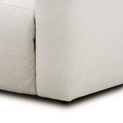 Radley Power Recliner Accent Chair