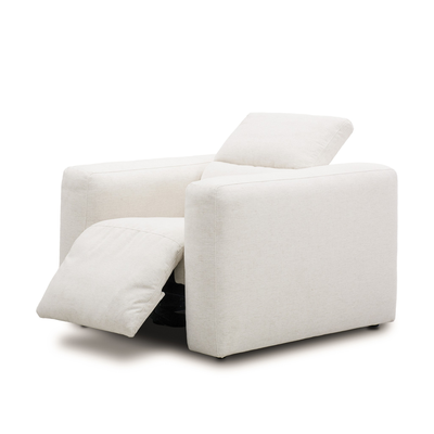 Radley Power Recliner Accent Chair