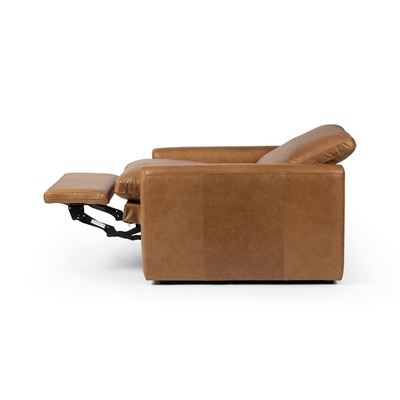 Tillery Power Recliner Accent Chair