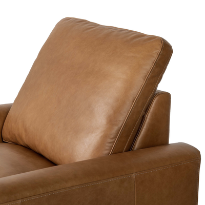 Tillery Power Recliner Accent Chair
