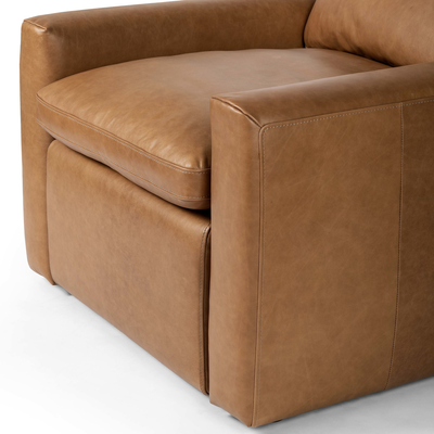 Tillery Power Recliner Accent Chair
