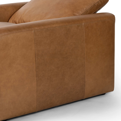 Tillery Power Recliner Accent Chair