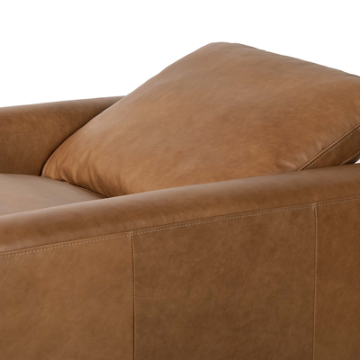 Tillery Power Recliner Accent Chair