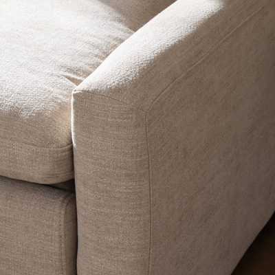 Tillery Power Recliner Accent Chair