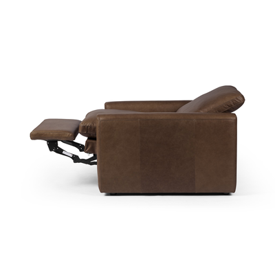 Tillery Power Recliner Accent Chair