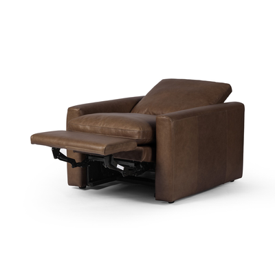 Tillery Power Recliner Accent Chair