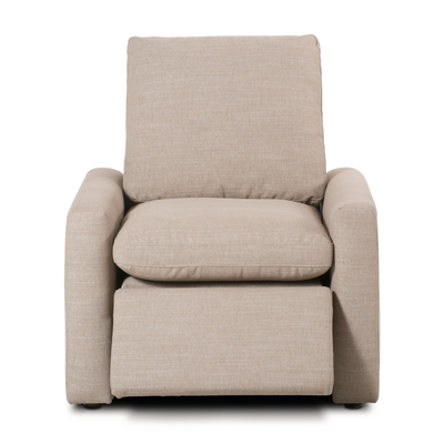 Tillery Power Recliner Accent Chair