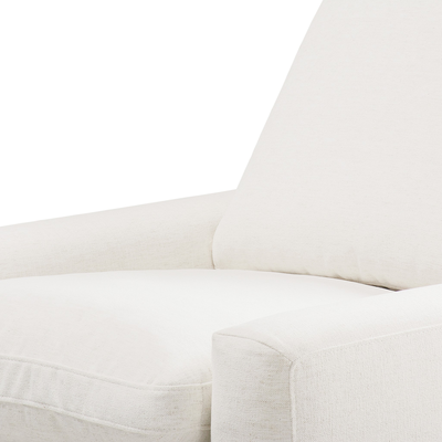 Tillery Power Recliner Accent Chair