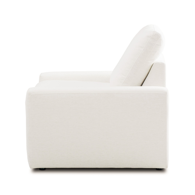 Tillery Power Recliner Accent Chair