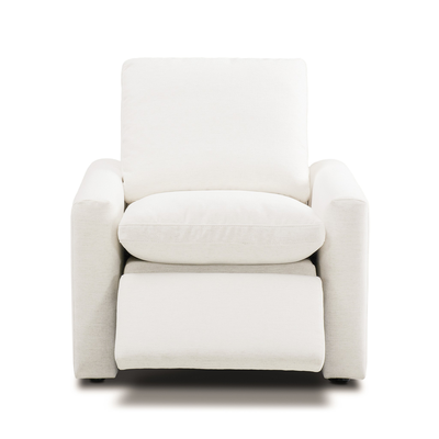 Tillery Power Recliner Accent Chair