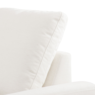 Tillery Power Recliner Accent Chair