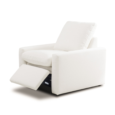 Tillery Power Recliner Accent Chair