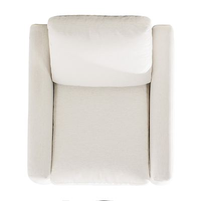 Tillery Power Recliner Accent Chair