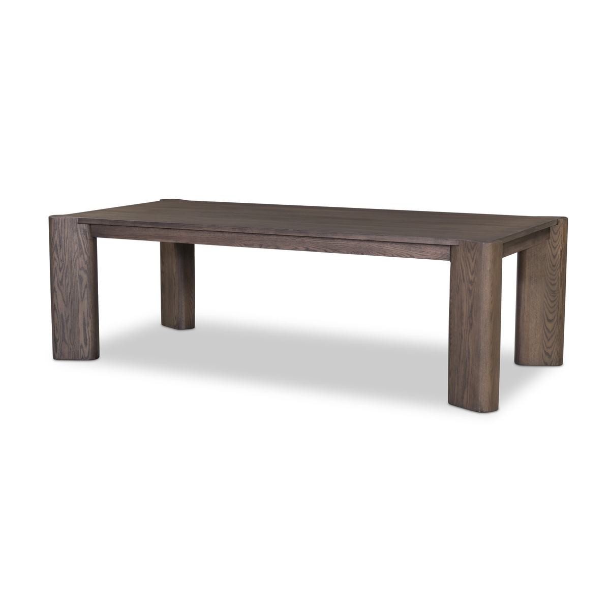 #color_aged-natural-oak-veneer