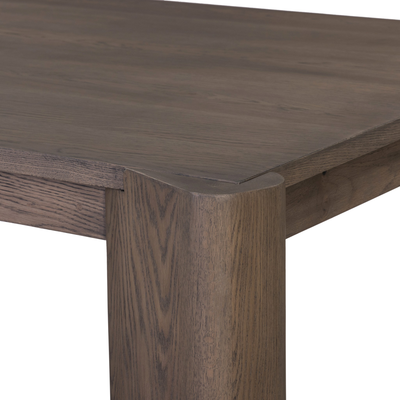 Soho Dining Table