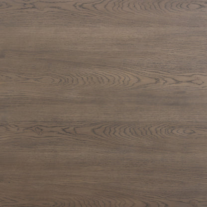 Soho Dining Table