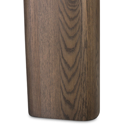 Soho Dining Table