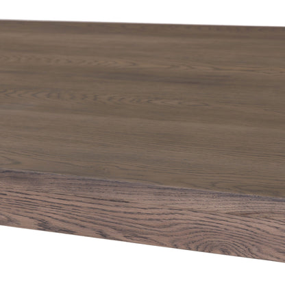 Soho Dining Table