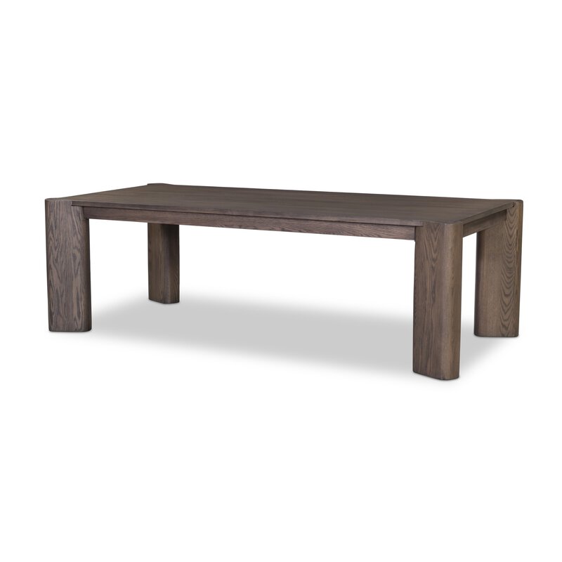 #color_aged-natural-oak-veneer