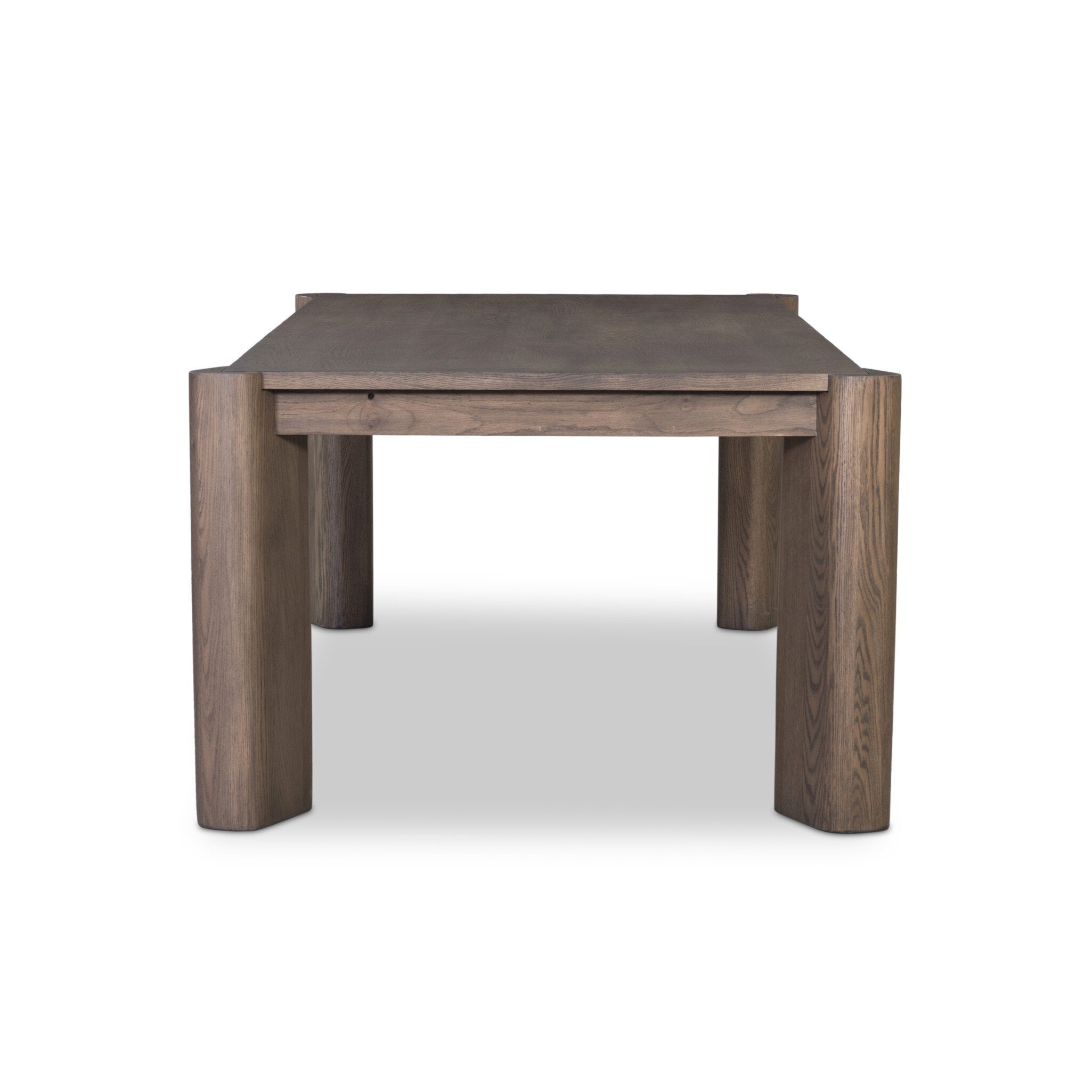 Soho Dining Table