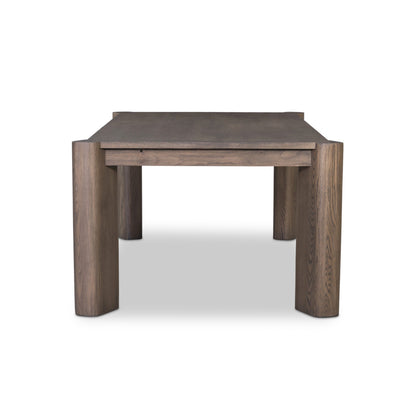 Soho Dining Table
