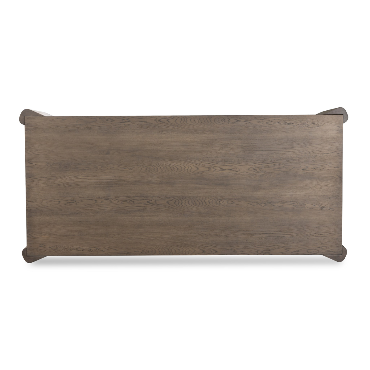 #color_aged-natural-oak-veneer