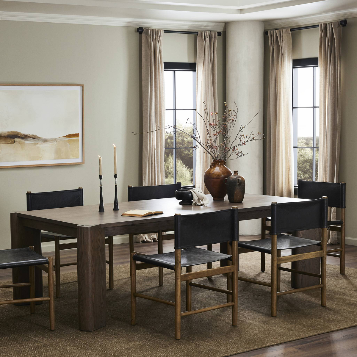 #color_aged-natural-oak-veneer