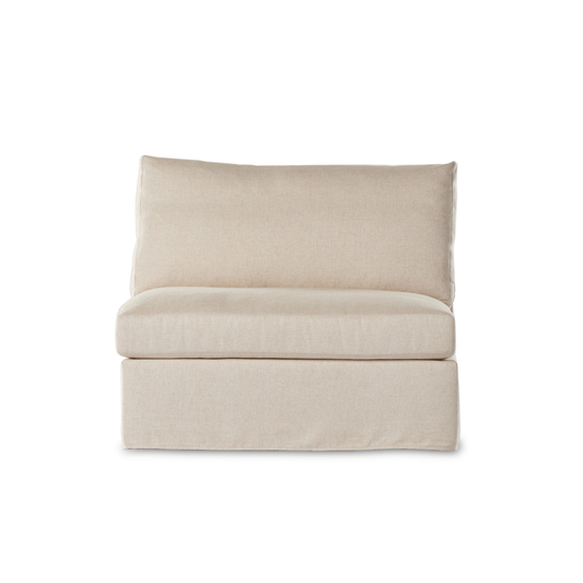 #color_seating/sectionals/build-your-own