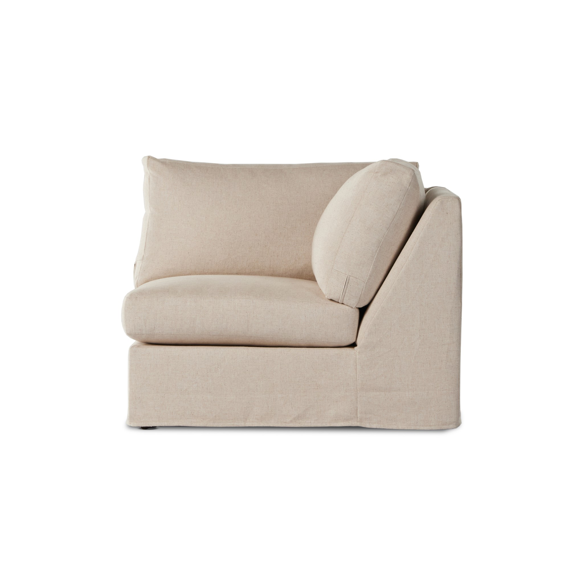 #color_seating/sectionals/build-your-own